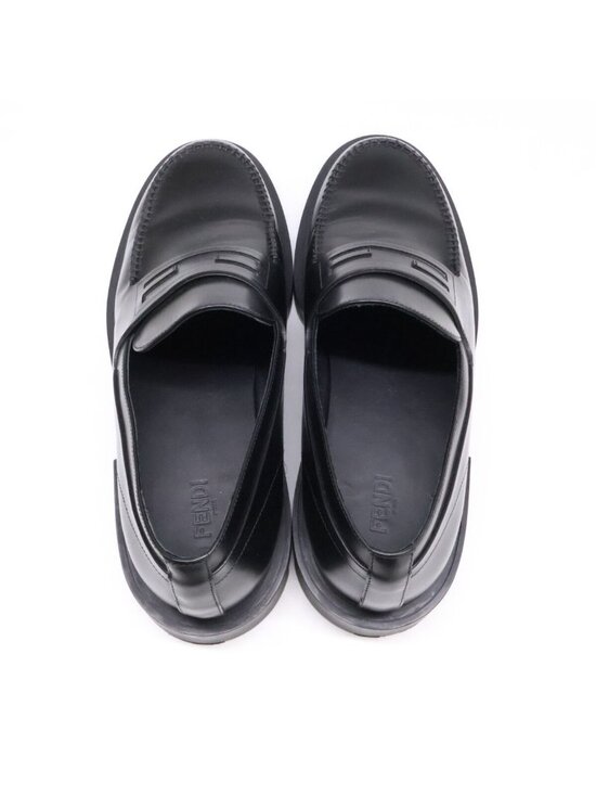 Fendi Show Loafer main image 9